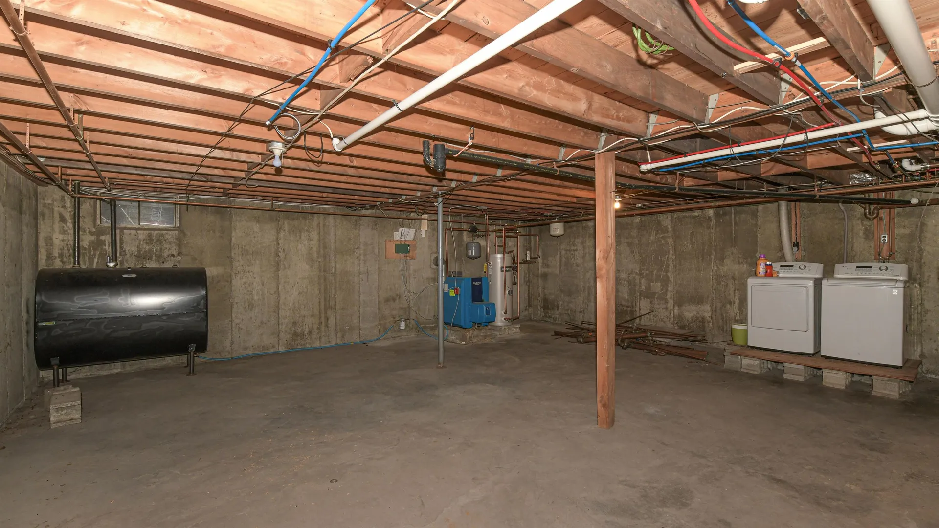 216 Mechanic Street Conway NH 03860