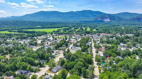 216 Mechanic Street Conway NH 03860