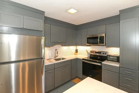 216 Mechanic Street Conway NH 03860
