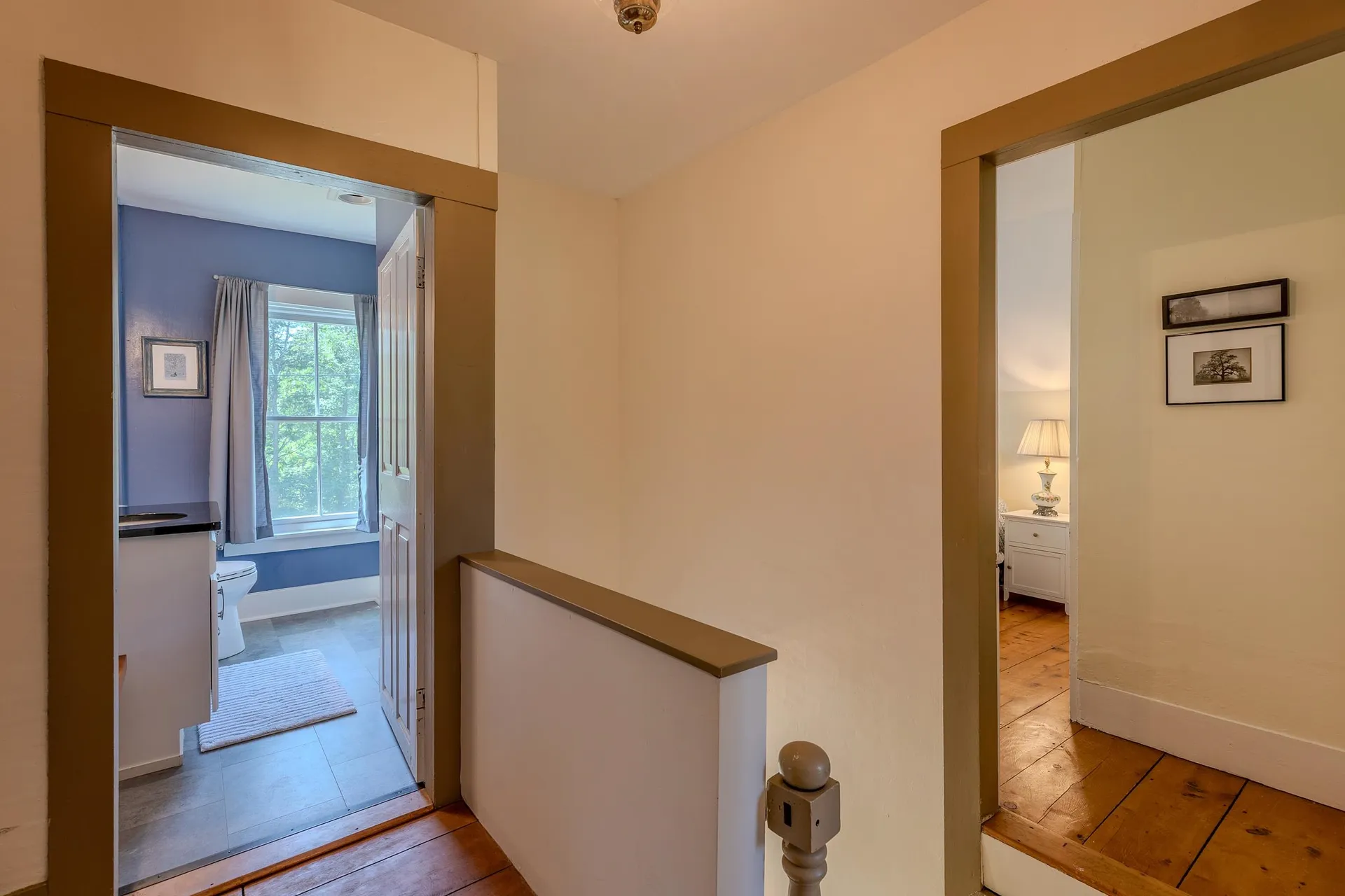 1470 Popple Dungeon Road Chester VT 05143