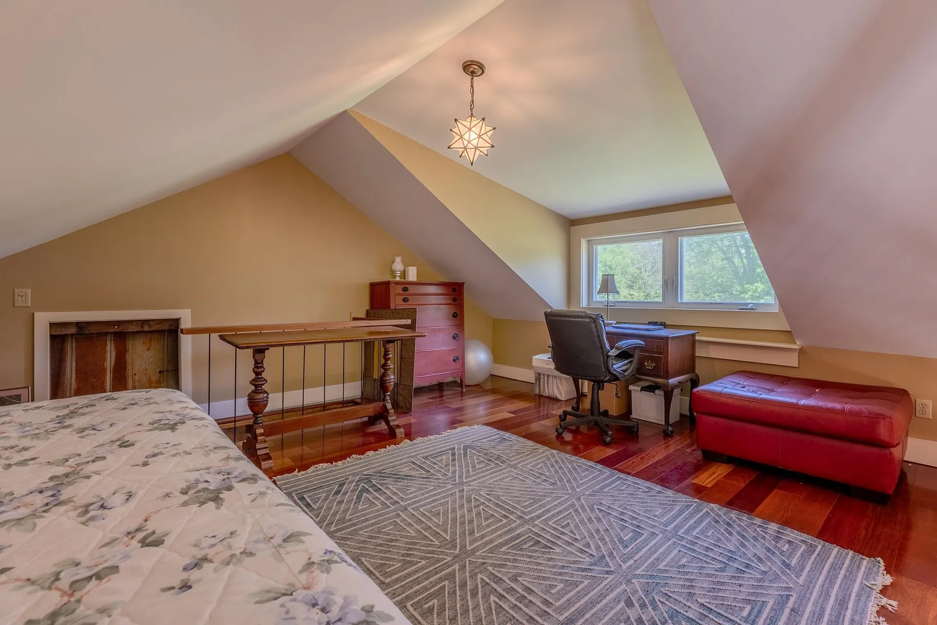 1470 Popple Dungeon Road Chester VT 05143