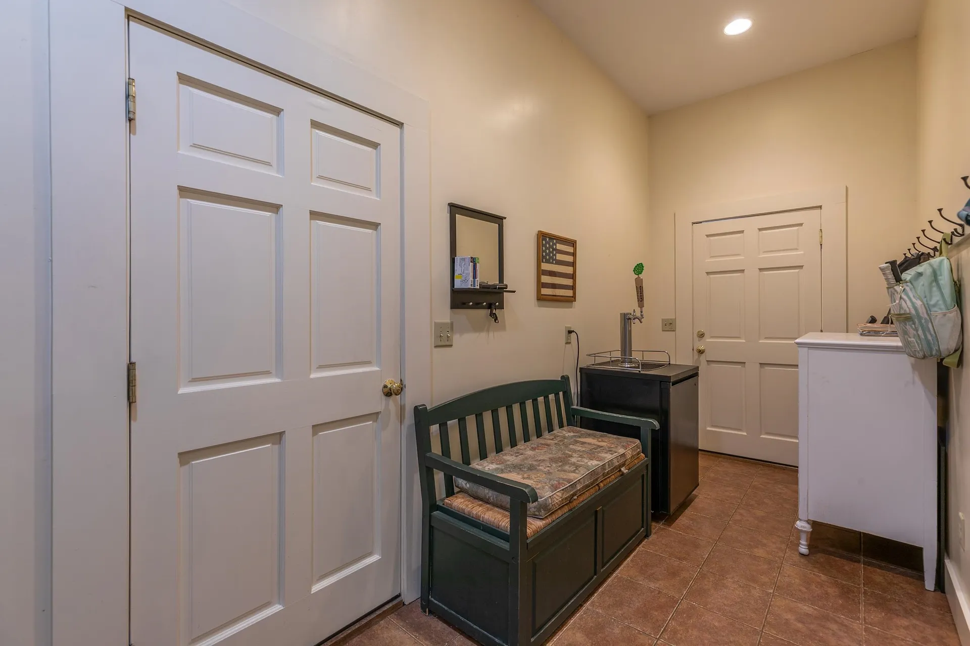 1470 Popple Dungeon Road Chester VT 05143