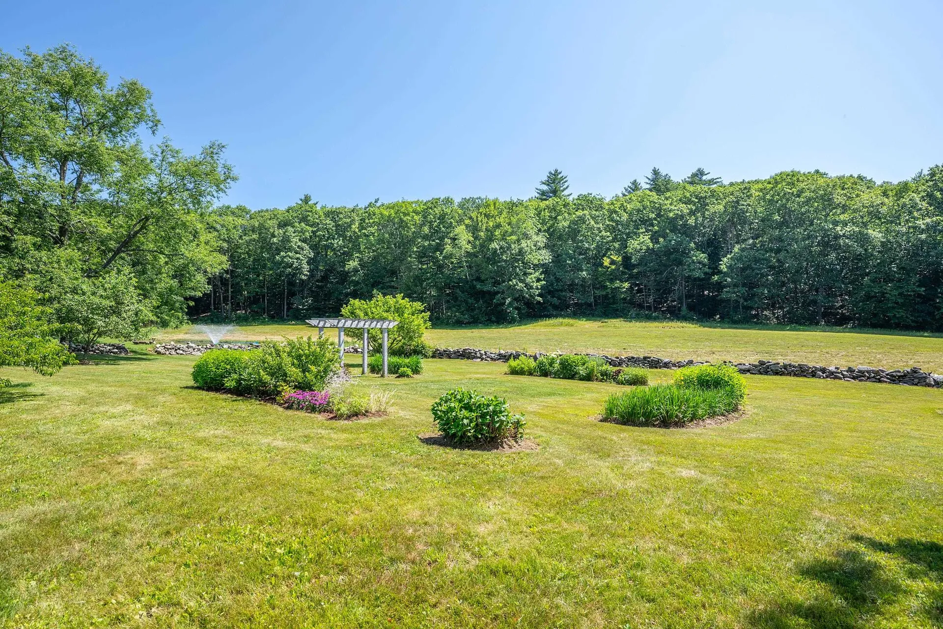 1470 Popple Dungeon Road Chester VT 05143