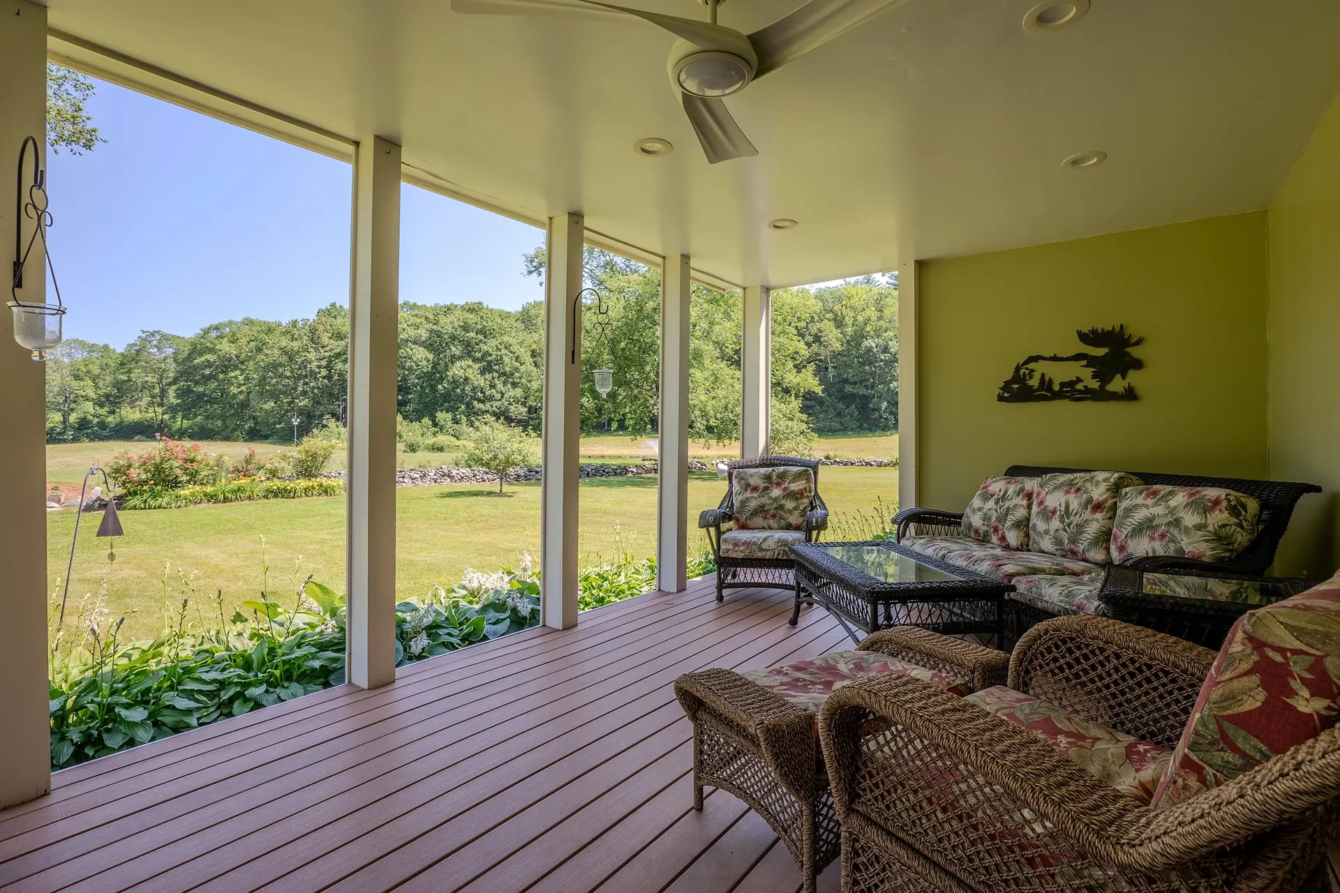 1470 Popple Dungeon Road Chester VT 05143