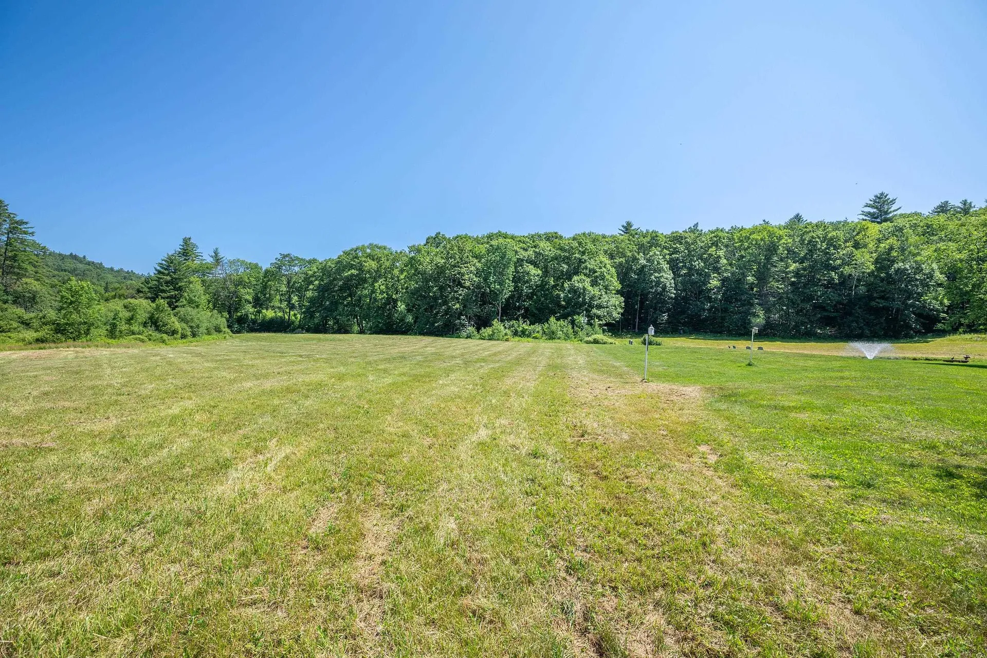 1470 Popple Dungeon Road Chester VT 05143