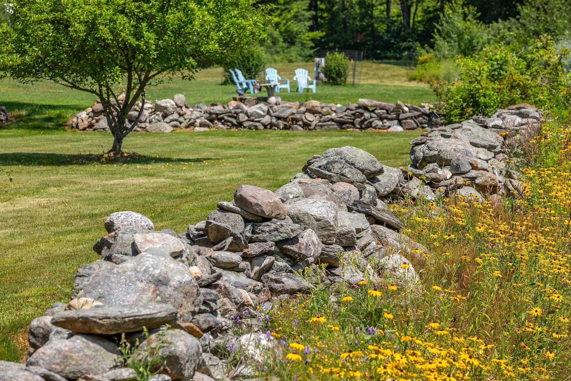 1470 Popple Dungeon Road Chester VT 05143