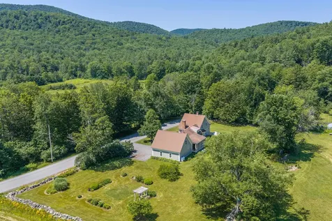 1470 Popple Dungeon Road Chester VT 05143
