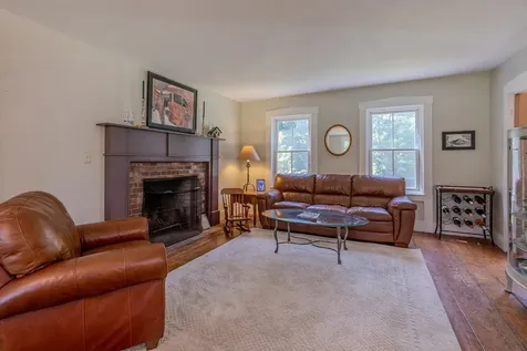 1470 Popple Dungeon Road Chester VT 05143