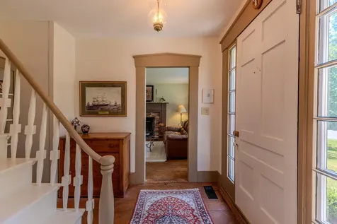 1470 Popple Dungeon Road Chester VT 05143