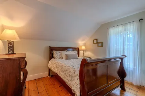 1470 Popple Dungeon Road Chester VT 05143