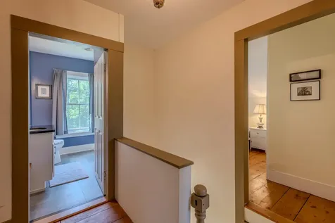 1470 Popple Dungeon Road Chester VT 05143