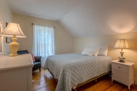 1470 Popple Dungeon Road Chester VT 05143