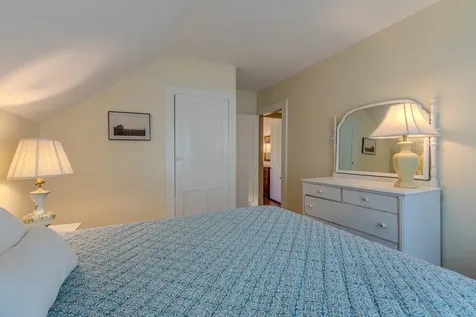 1470 Popple Dungeon Road Chester VT 05143