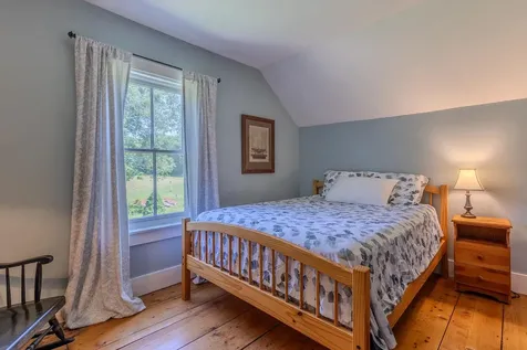 1470 Popple Dungeon Road Chester VT 05143