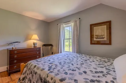 1470 Popple Dungeon Road Chester VT 05143