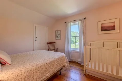 1470 Popple Dungeon Road Chester VT 05143