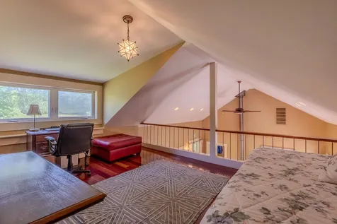 1470 Popple Dungeon Road Chester VT 05143