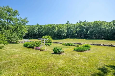 1470 Popple Dungeon Road Chester VT 05143