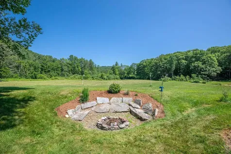 1470 Popple Dungeon Road Chester VT 05143
