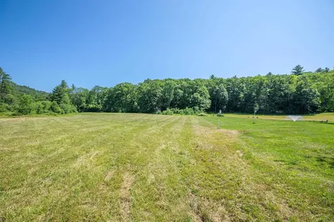 1470 Popple Dungeon Road Chester VT 05143