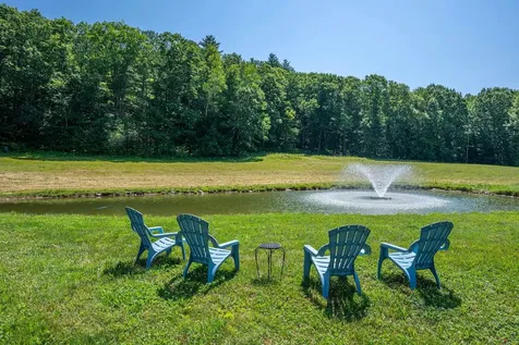 1470 Popple Dungeon Road Chester VT 05143