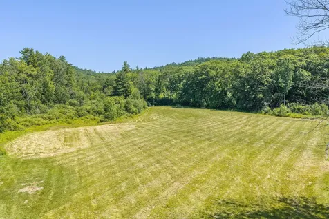 1470 Popple Dungeon Road Chester VT 05143