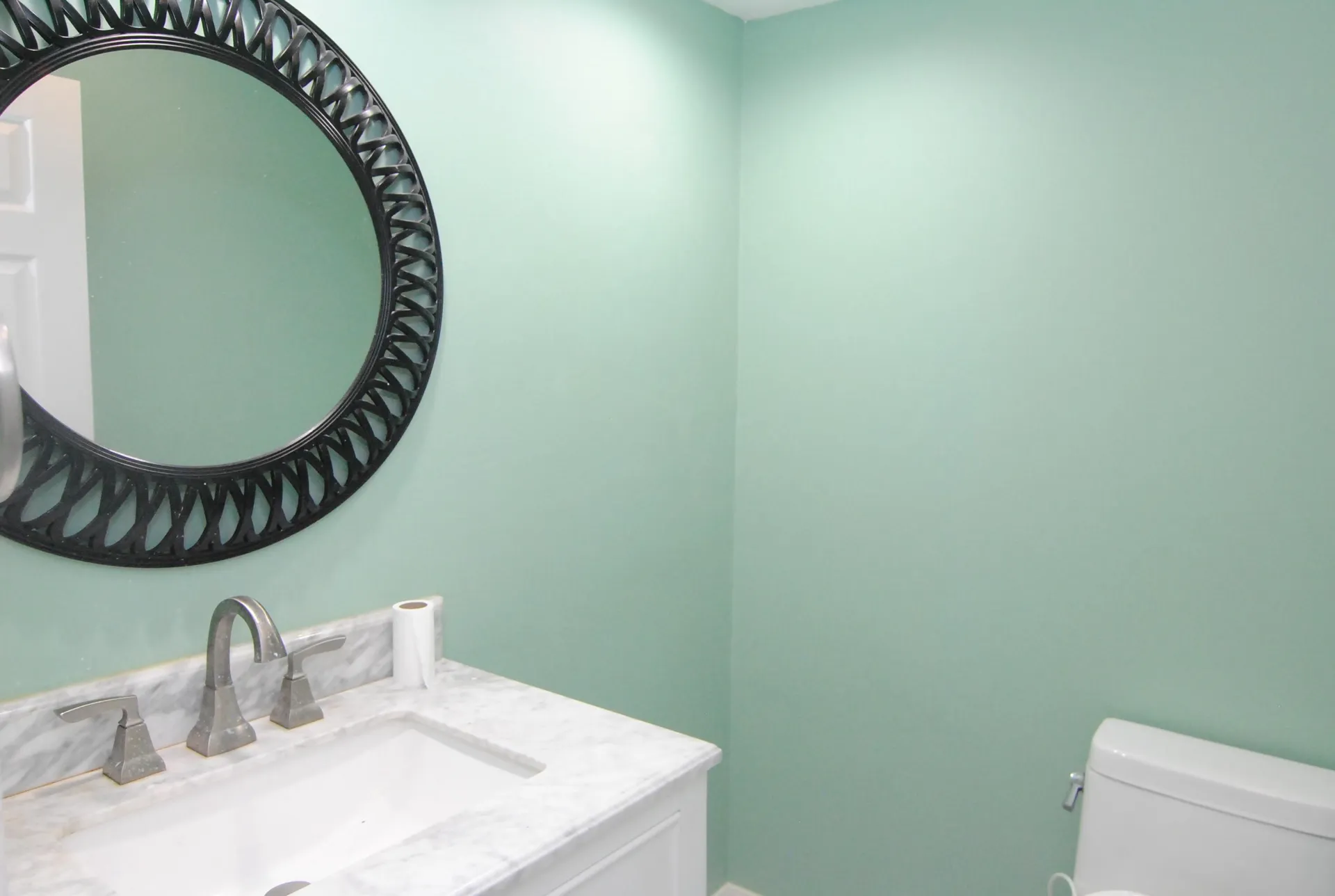 25 Cadogan Way Nashua NH 03062