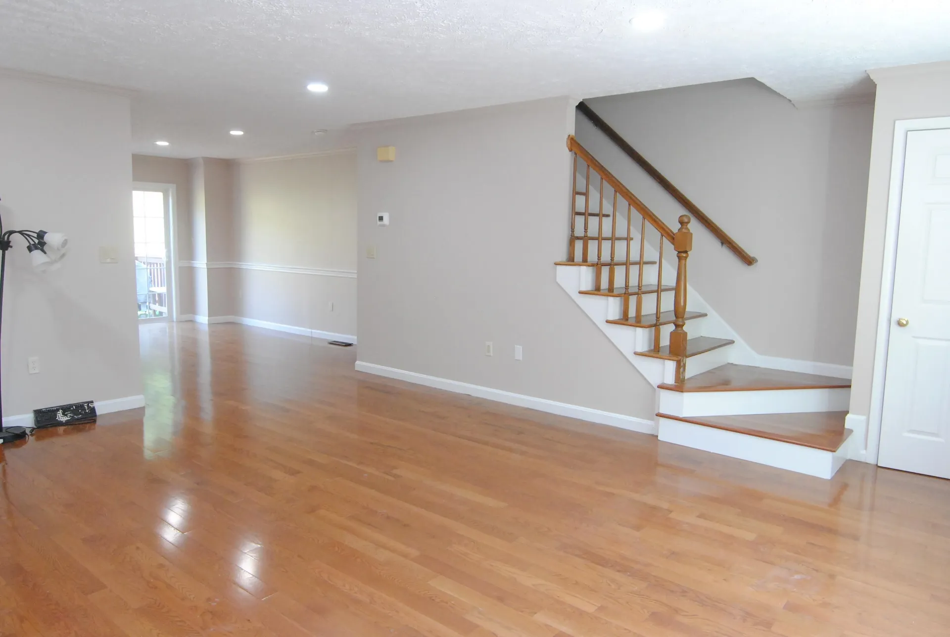 25 Cadogan Way Nashua NH 03062
