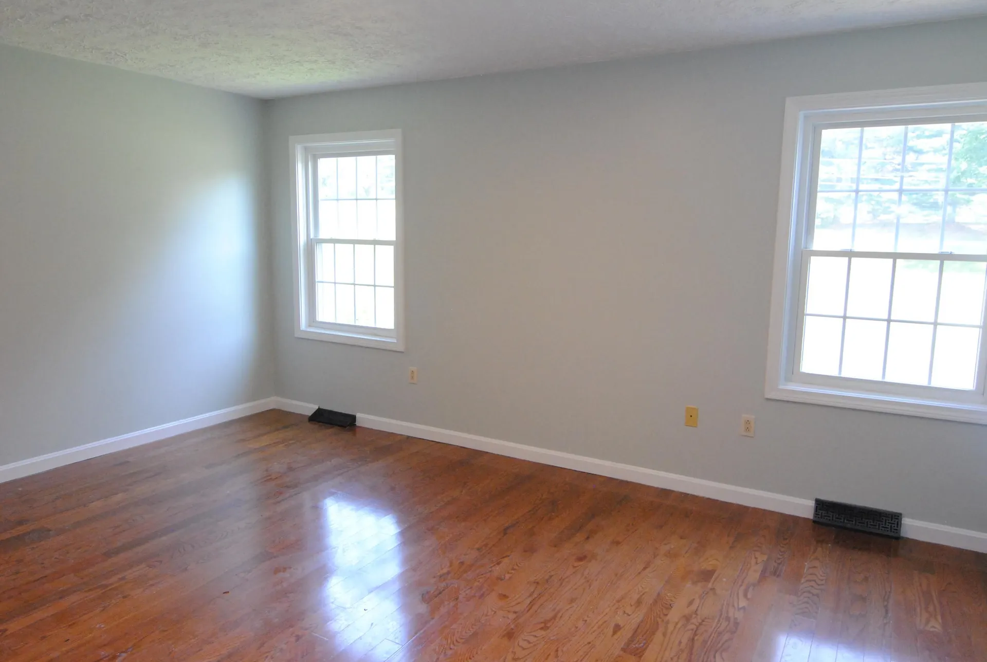25 Cadogan Way Nashua NH 03062