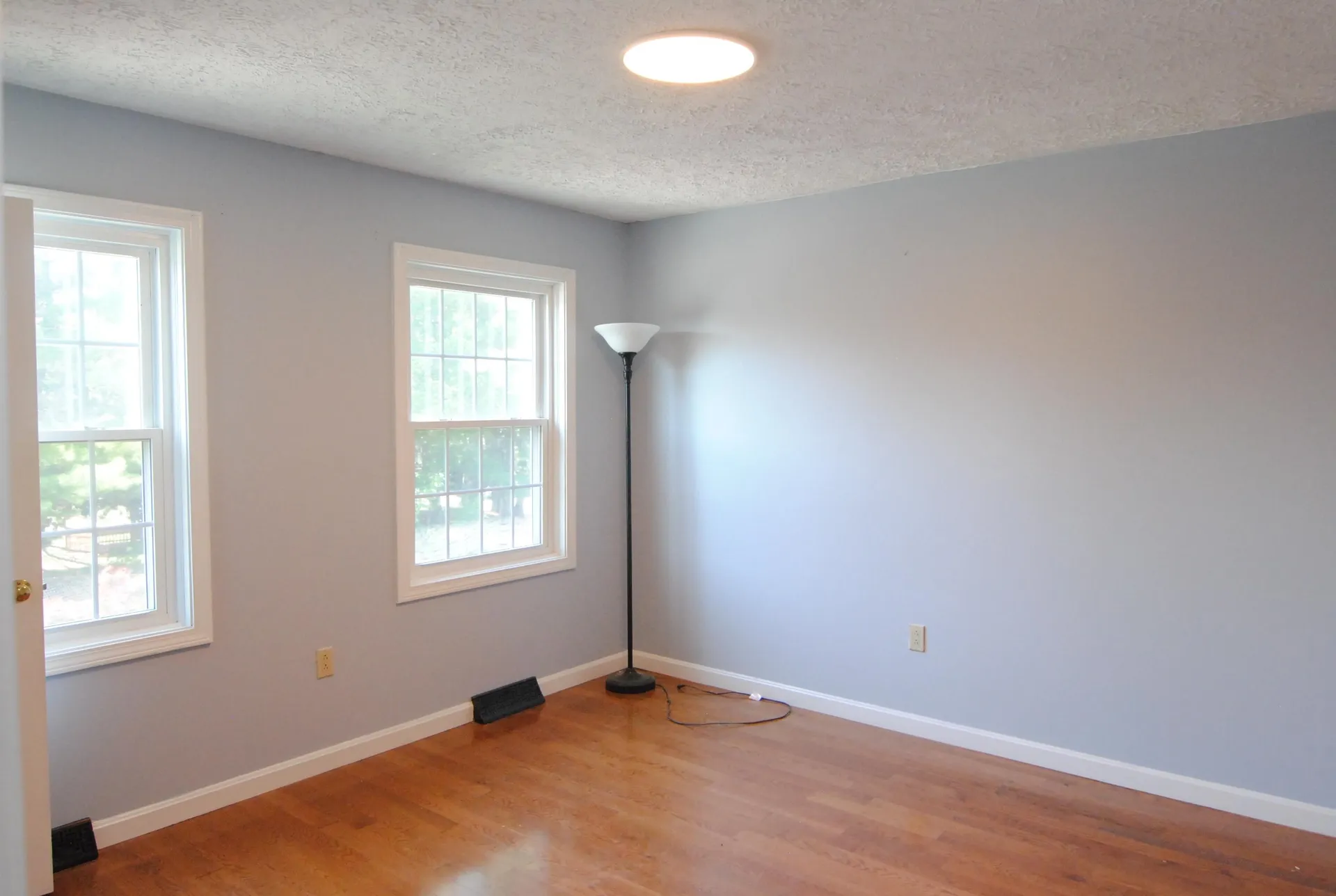 25 Cadogan Way Nashua NH 03062