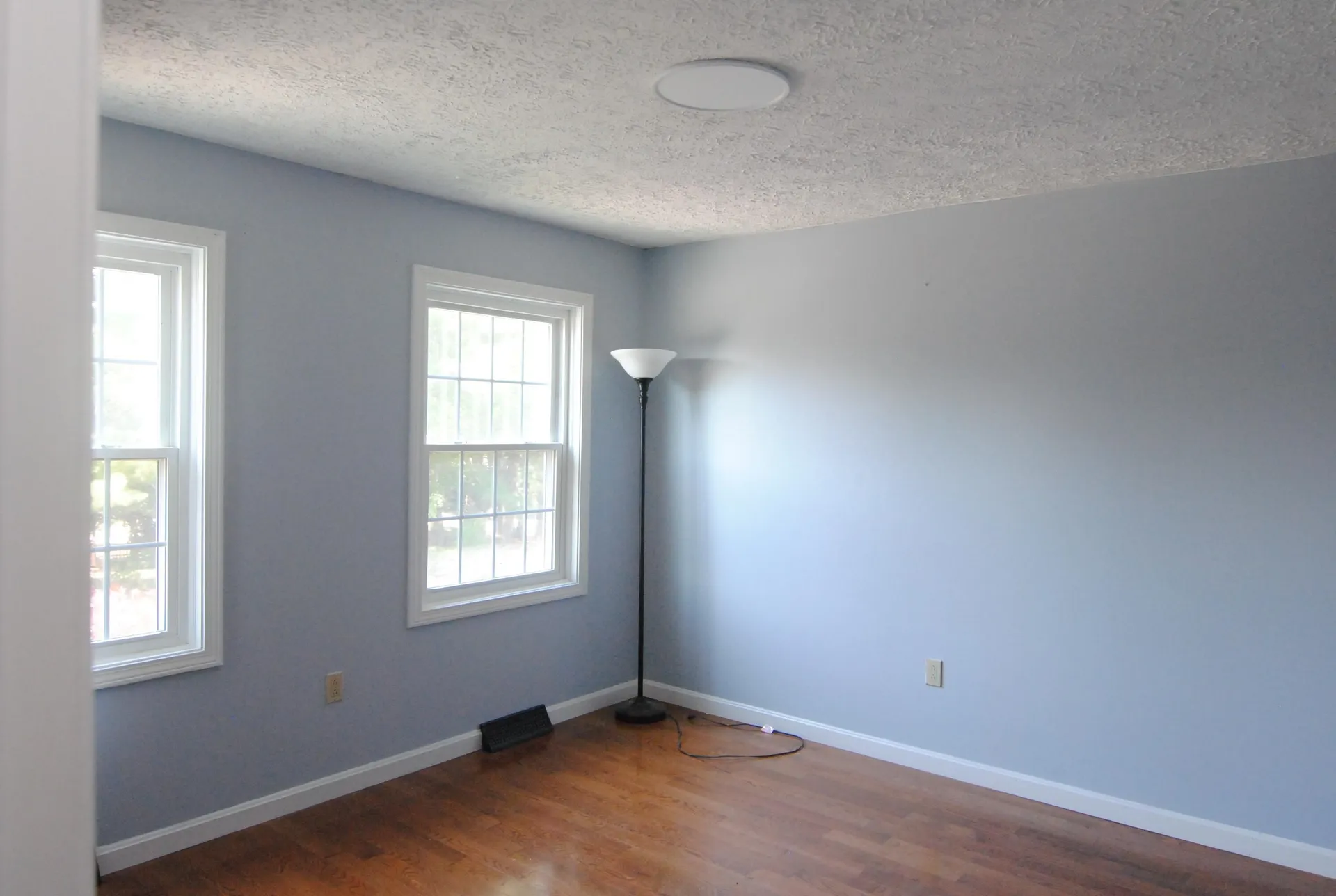 25 Cadogan Way Nashua NH 03062