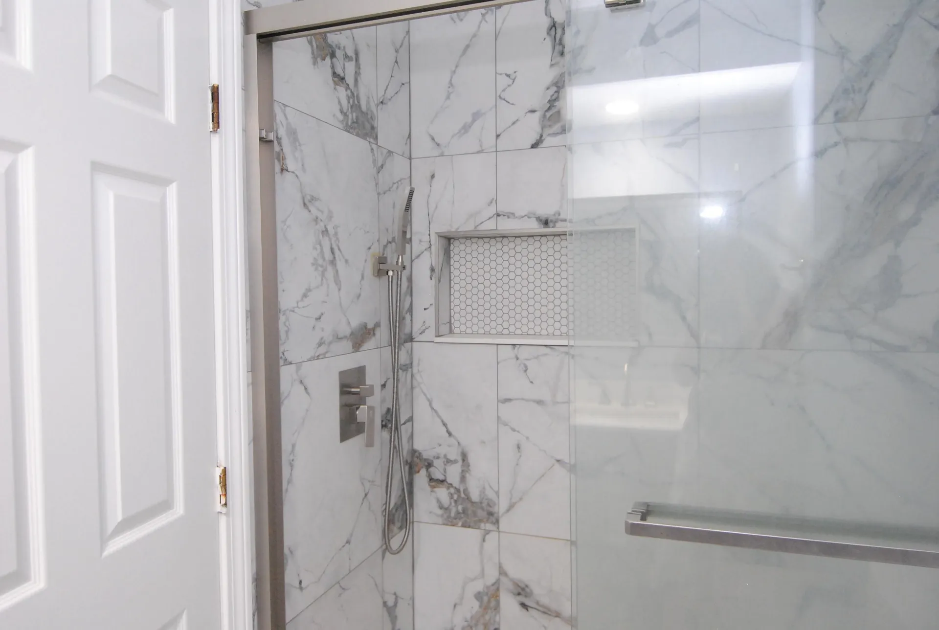 25 Cadogan Way Nashua NH 03062