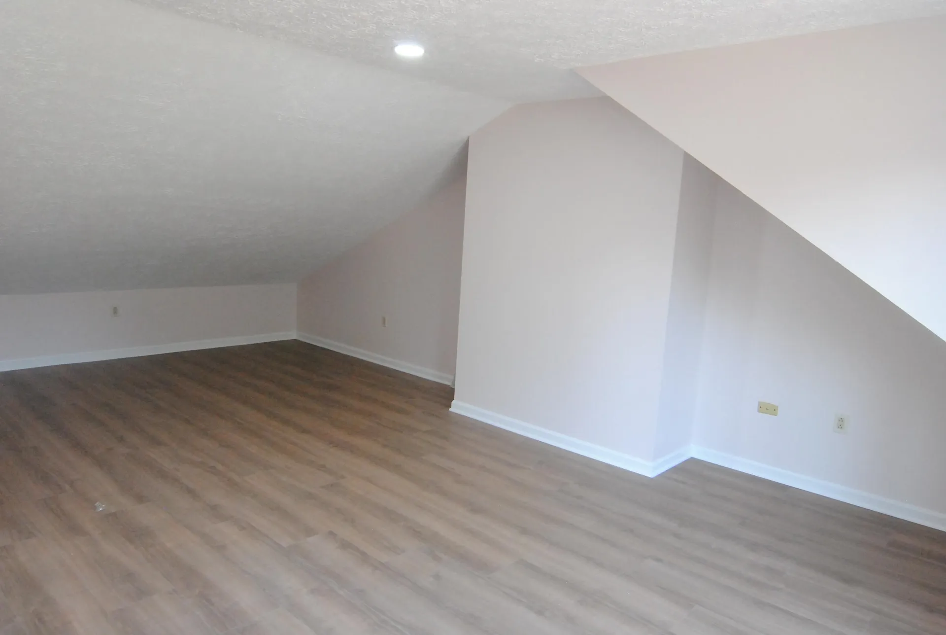 25 Cadogan Way Nashua NH 03062