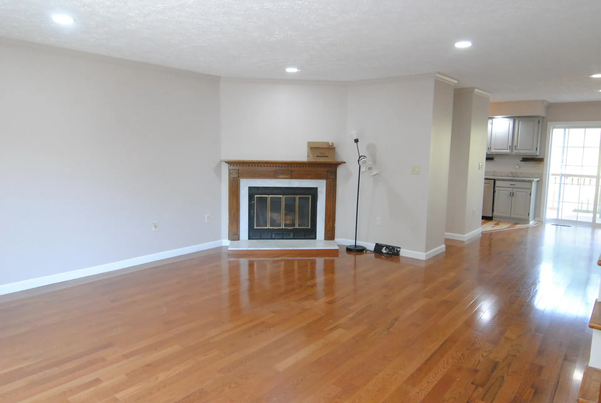 25 Cadogan Way Nashua NH 03062