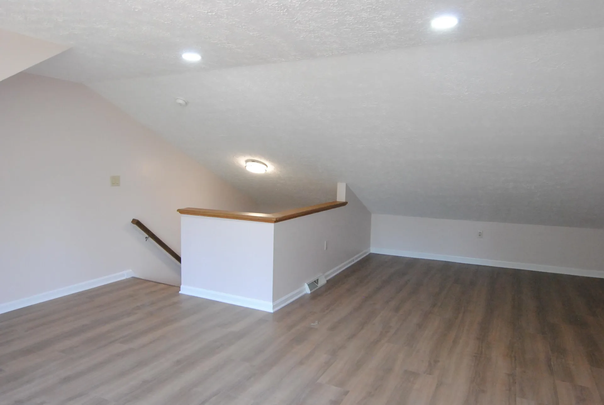 25 Cadogan Way Nashua NH 03062