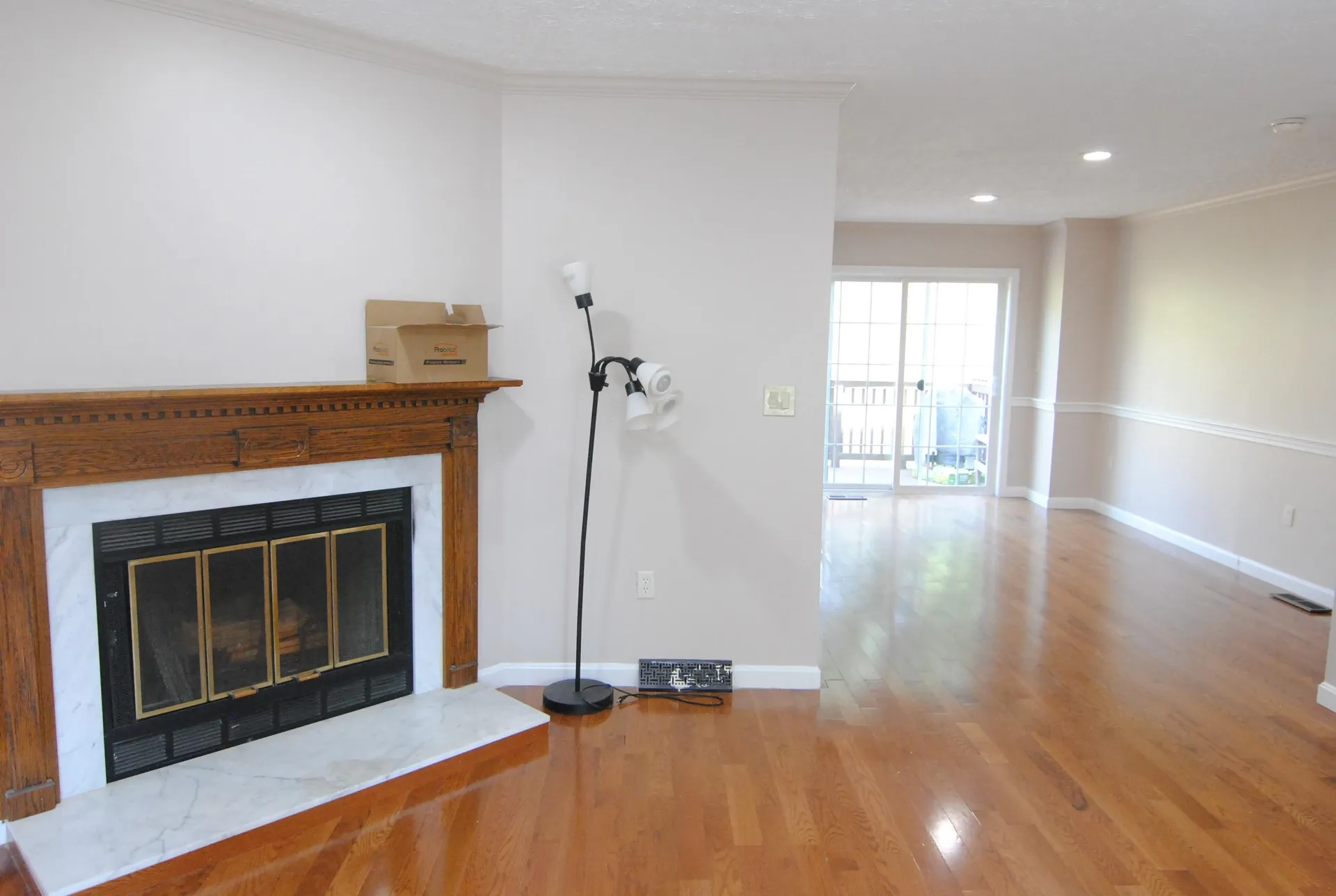 25 Cadogan Way Nashua NH 03062