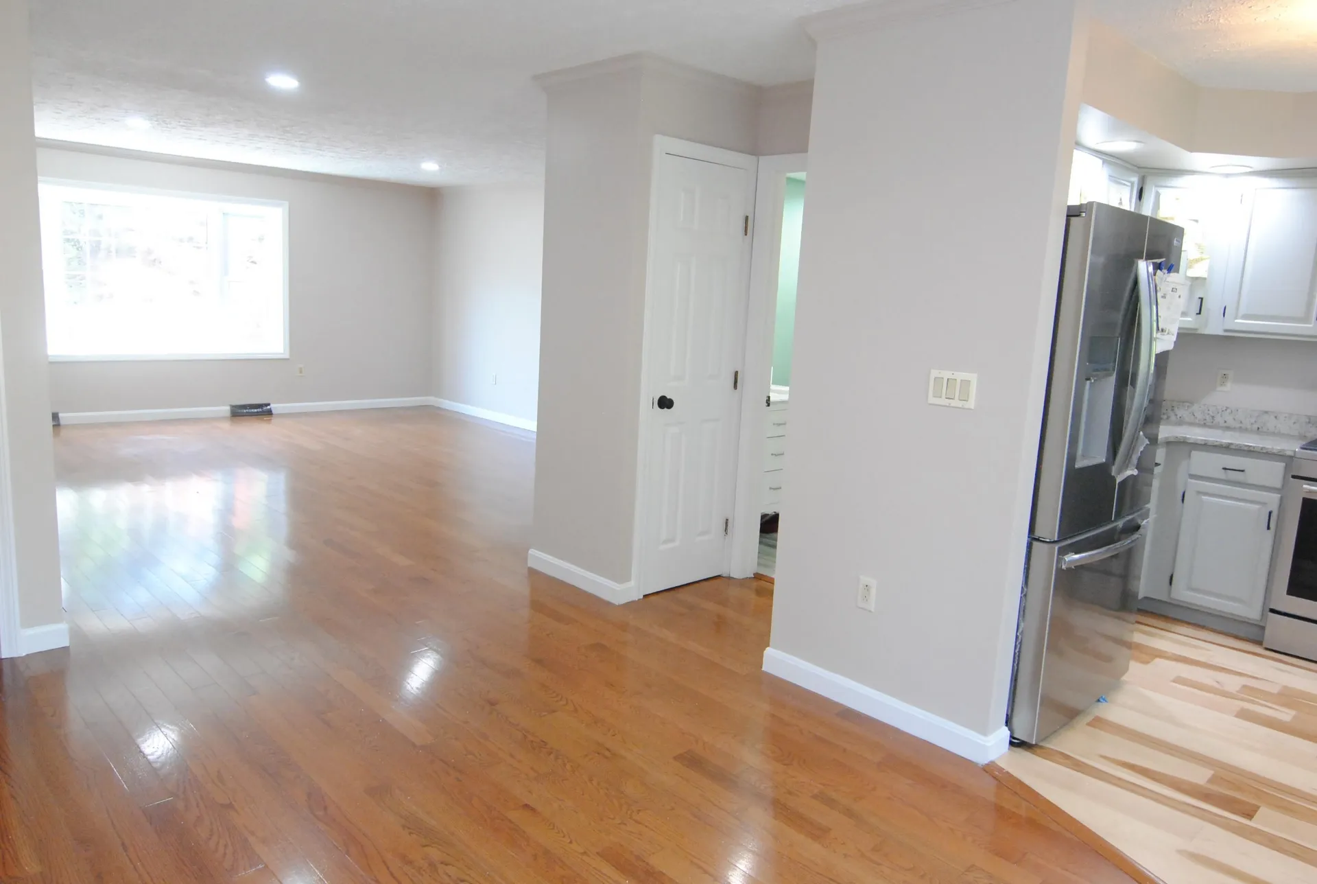 25 Cadogan Way Nashua NH 03062