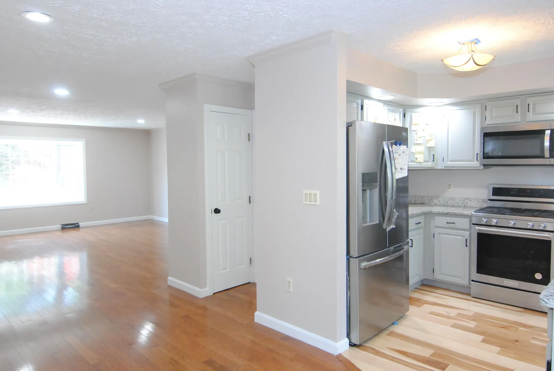25 Cadogan Way Nashua NH 03062