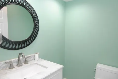 25 Cadogan Way Nashua NH 03062