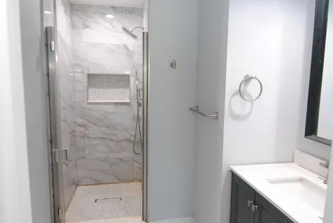 25 Cadogan Way Nashua NH 03062