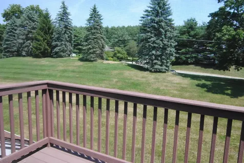 25 Cadogan Way Nashua NH 03062