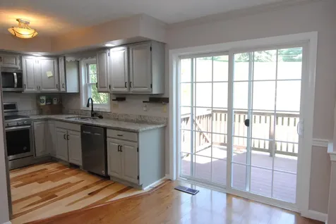 25 Cadogan Way Nashua NH 03062