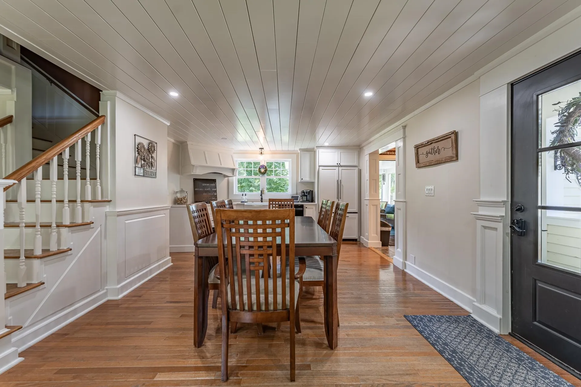 25 Charleston Avenue Londonderry NH 03053-3533