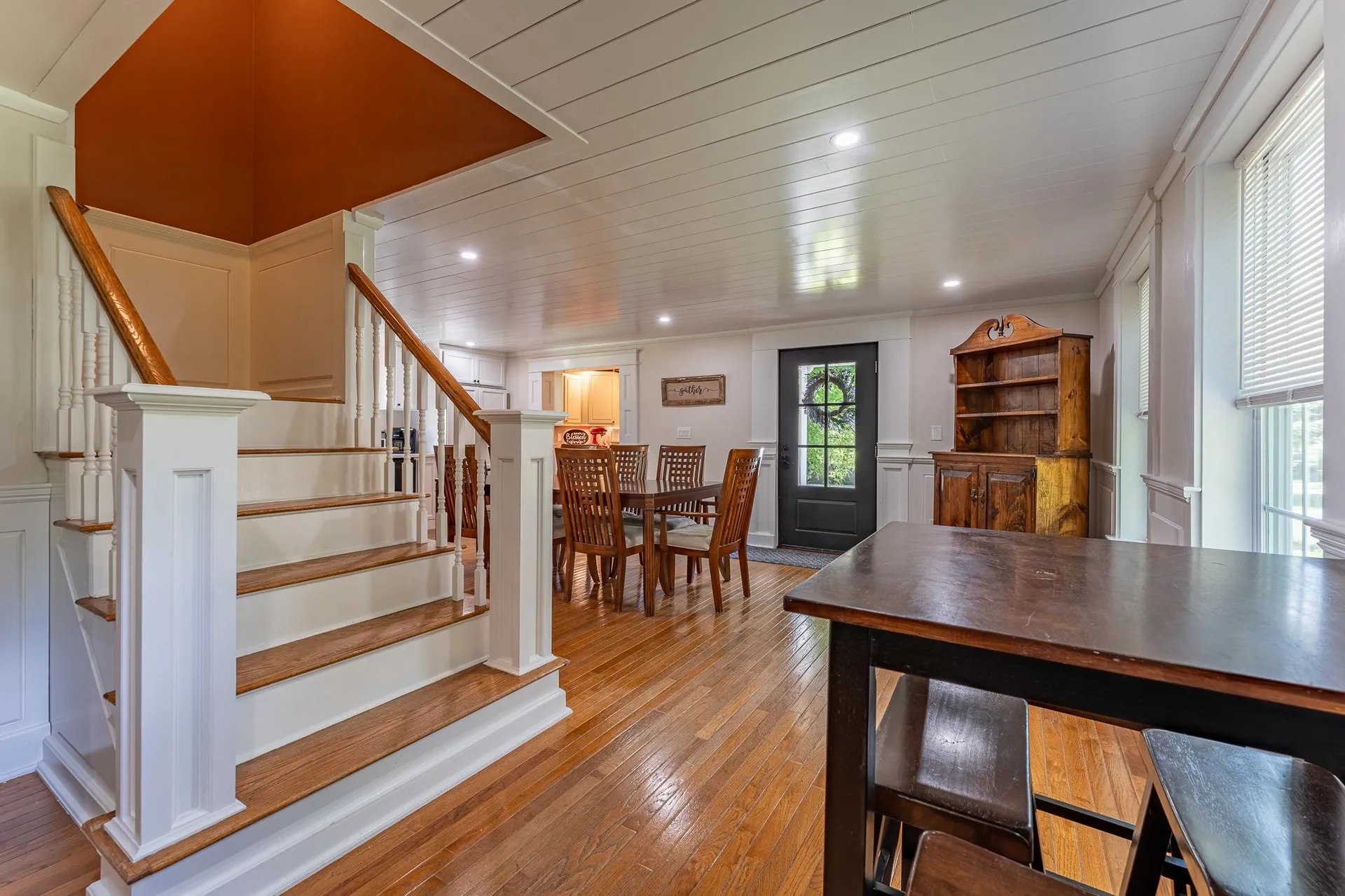 25 Charleston Avenue Londonderry NH 03053-3533