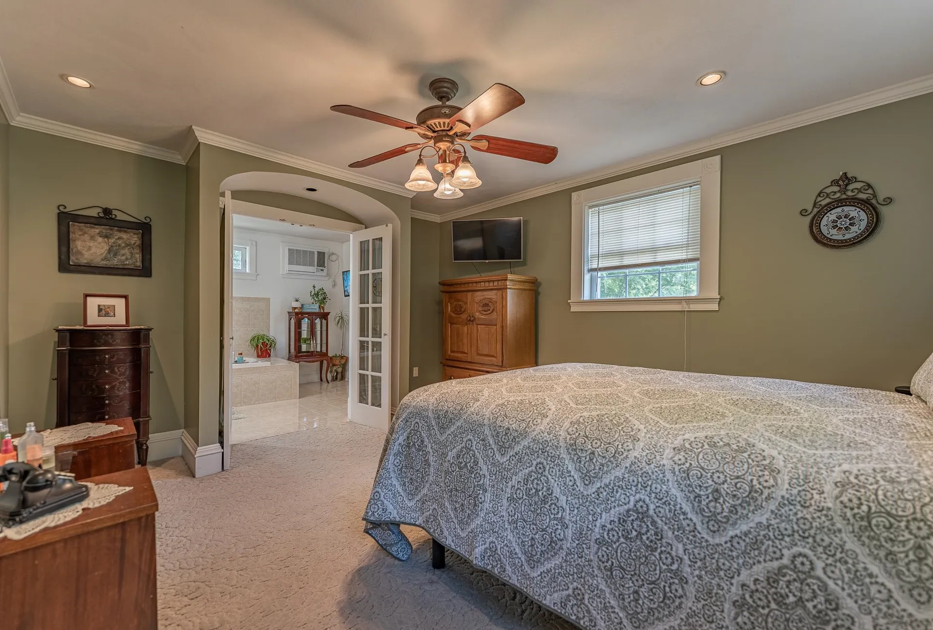 25 Charleston Avenue Londonderry NH 03053-3533