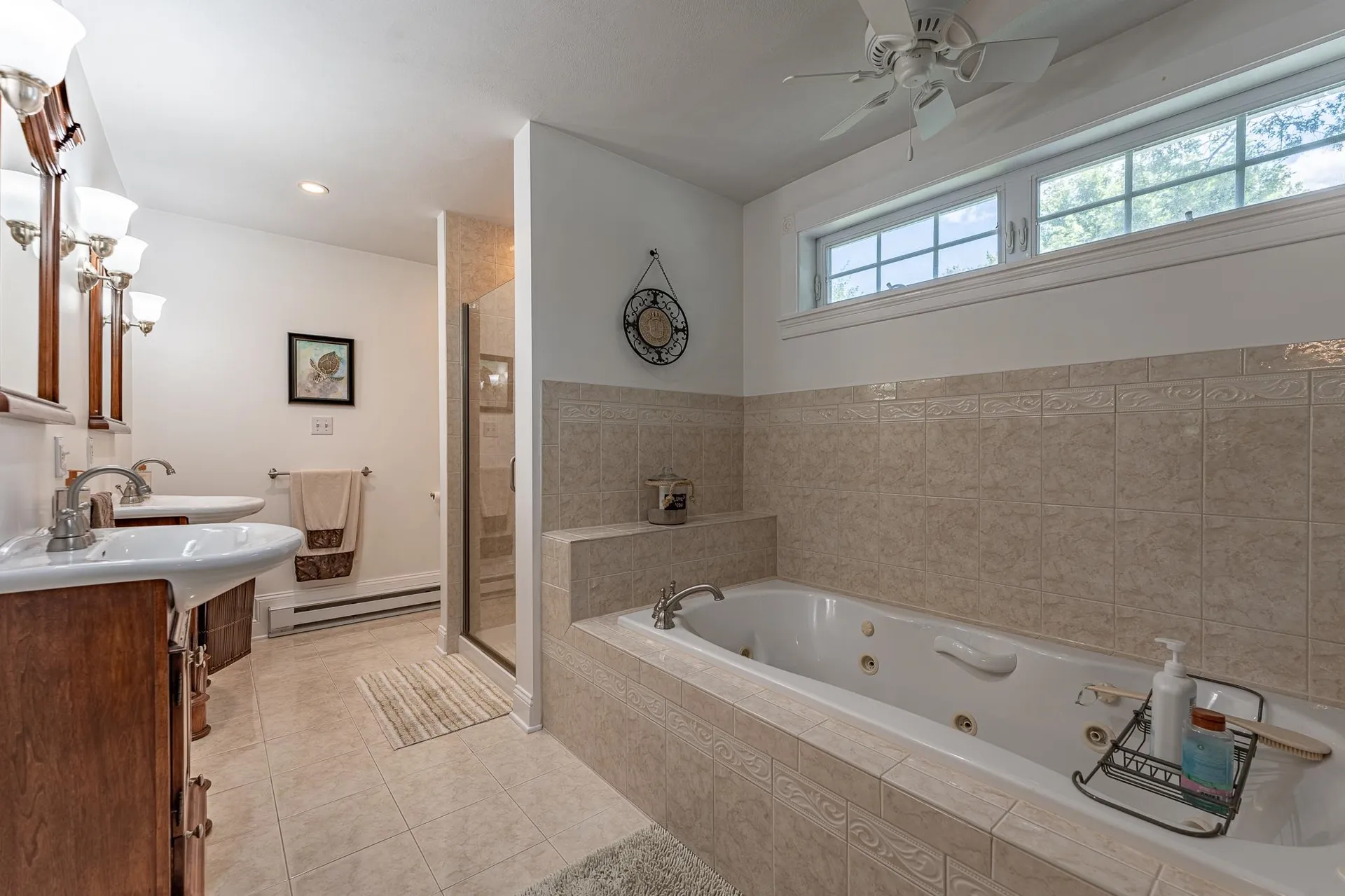 25 Charleston Avenue Londonderry NH 03053-3533