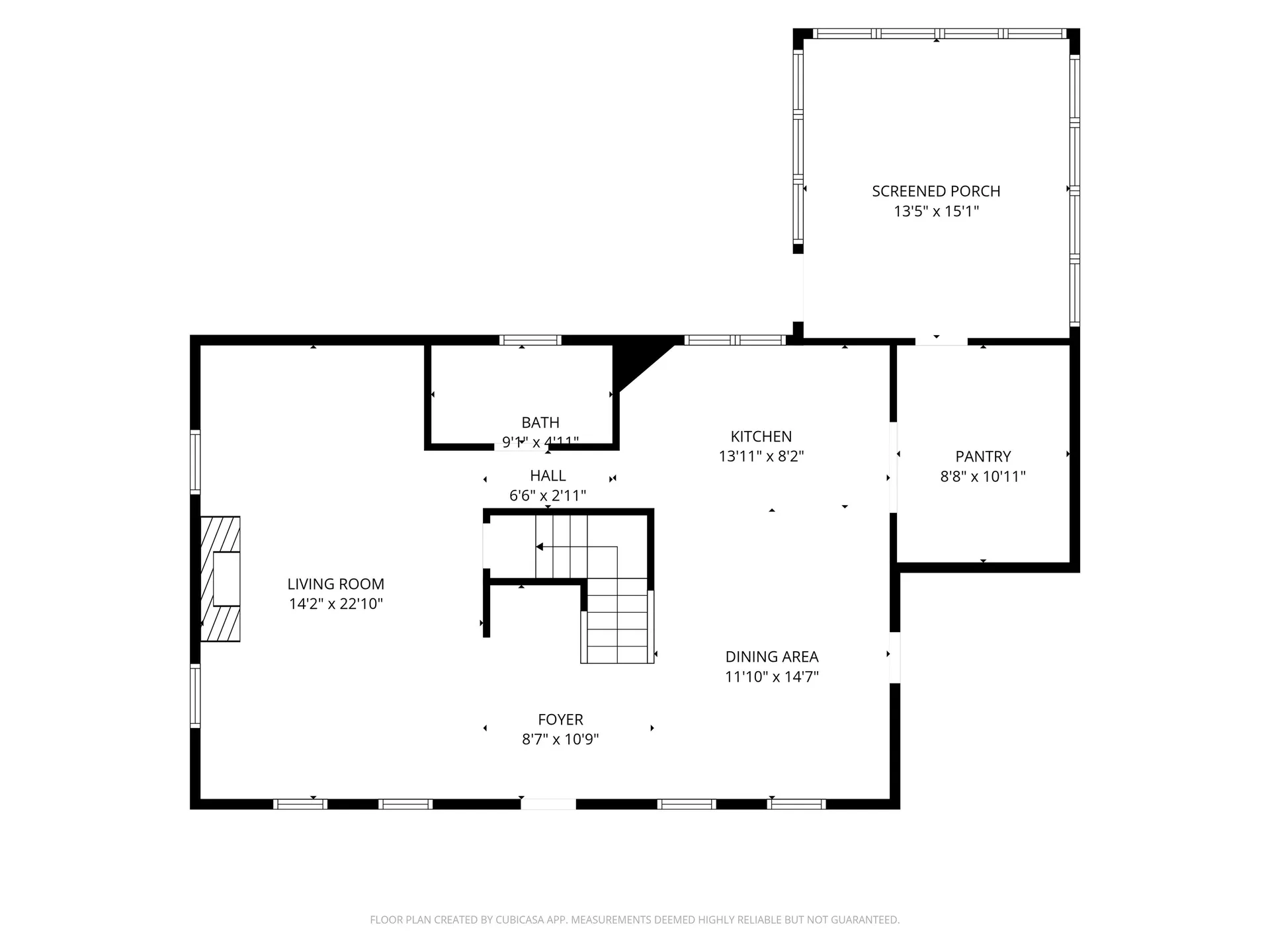25 Charleston Avenue Londonderry NH 03053-3533