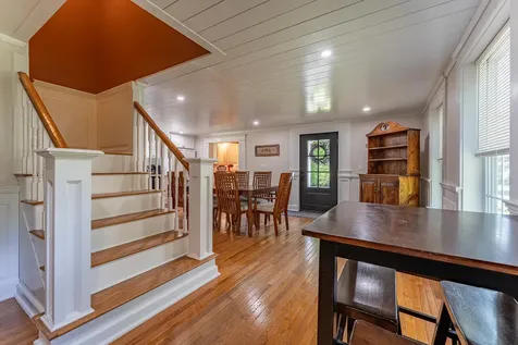 25 Charleston Avenue Londonderry NH 03053-3533