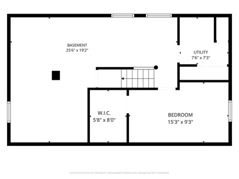 25 Charleston Avenue Londonderry NH 03053-3533