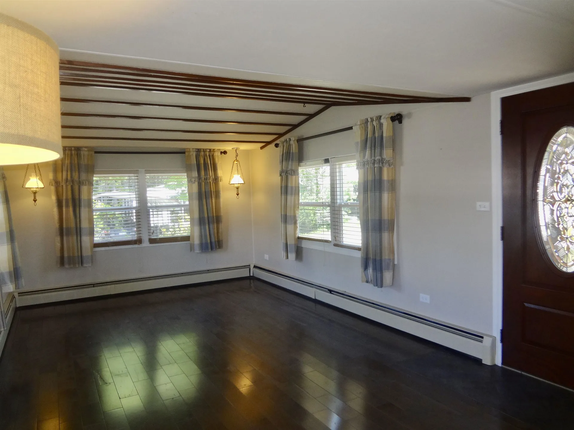 303 Old Lakeshore Road Gilford NH 03249